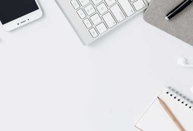 意甲媒体透露：英超维拉俱乐部有意奇克，米兰持开放态度，价格合适即可带走