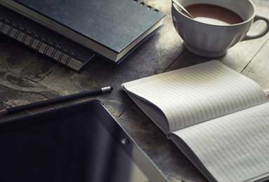 5500万绝境！曼联无缘欧冠就崩盘，卡里克能扛住吗？