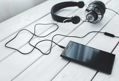 6500万镑出击！曼联截胡阿森纳，重磅引援引爆夏窗